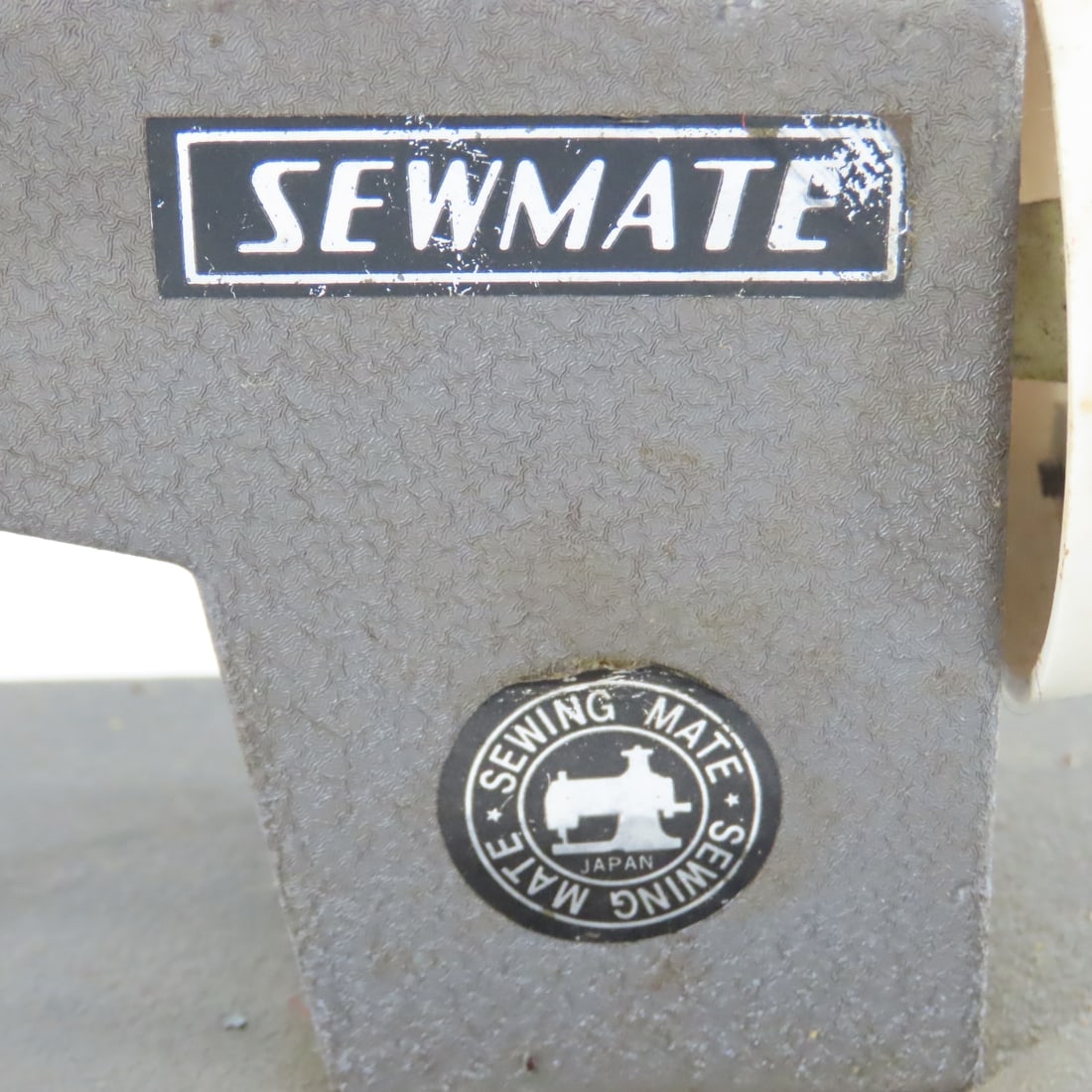 KAYanEE and CK Japan Child's Sewing Machines - 15