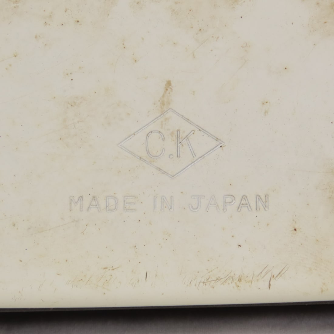 KAYanEE and CK Japan Child's Sewing Machines - 18