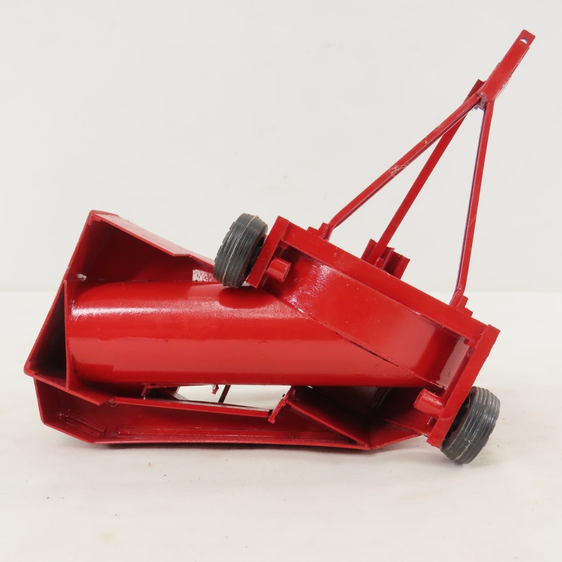 ERTL International Harvester Silage/Forage Blower - 10