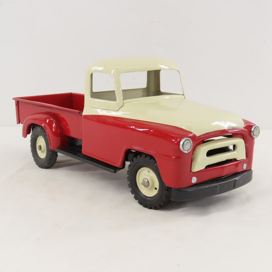 1950s Restored Tru-Scale IH Pick-up Truck - 7