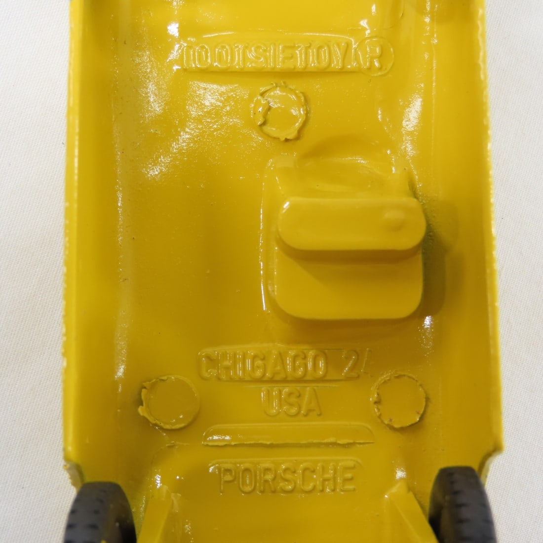 8 Vintage Tootsie Toy Cars & Trucks - 12