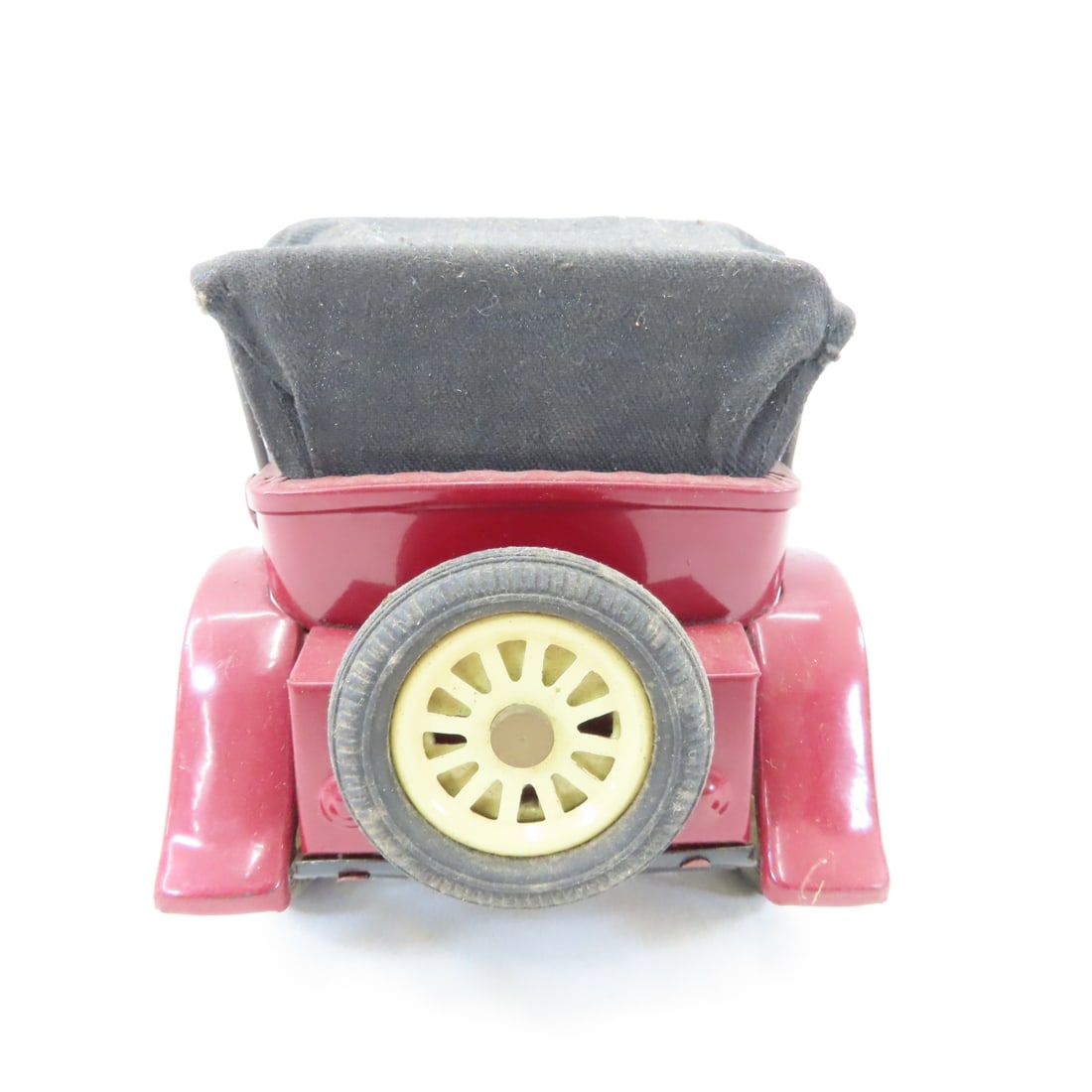 ERTL Diecast, Japan Friction & Radio Cars - 11