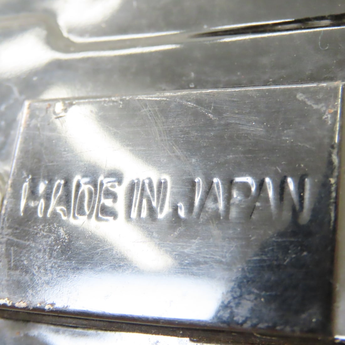 ERTL Diecast, Japan Friction & Radio Cars - 14