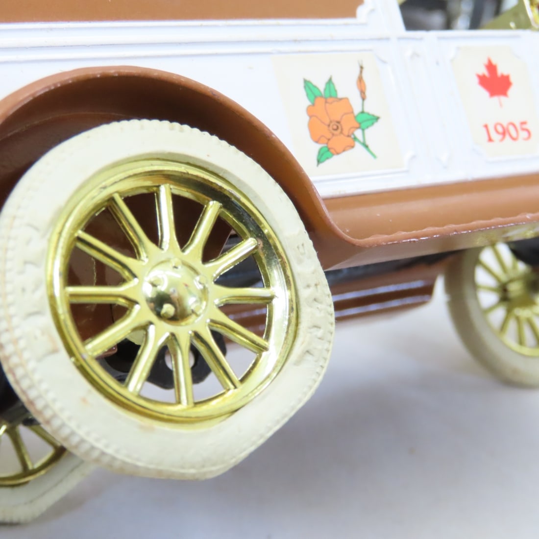 14 ERTL Car & Truck Diecast Coin Banks - 20