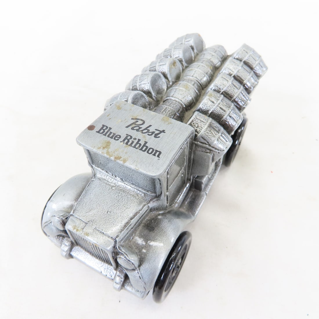 12 Liberty Classics, Gearbox & Other Car Banks - 4