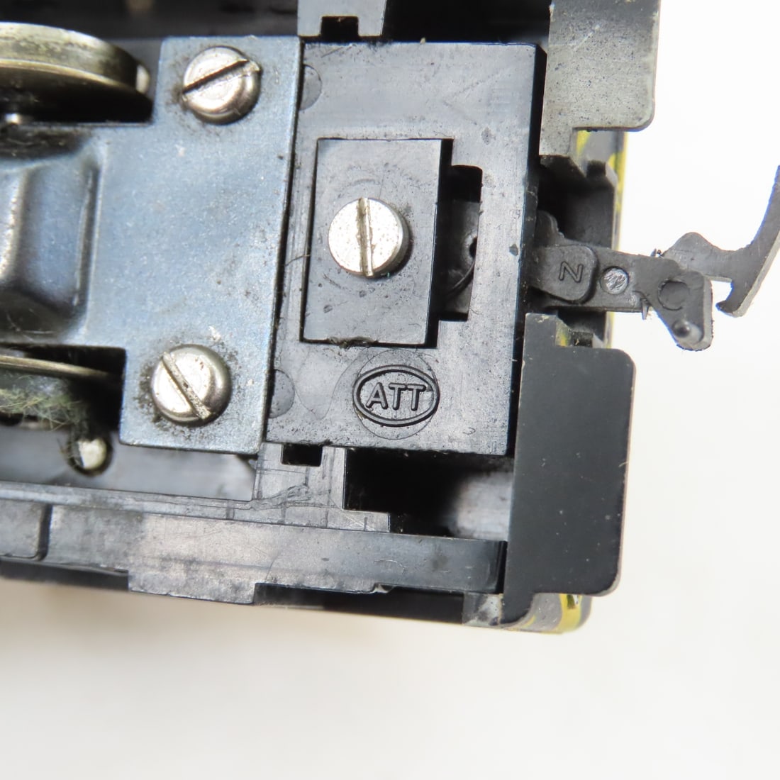 AHM, Tyco & Other HO Engines, Vehicles & More - 15