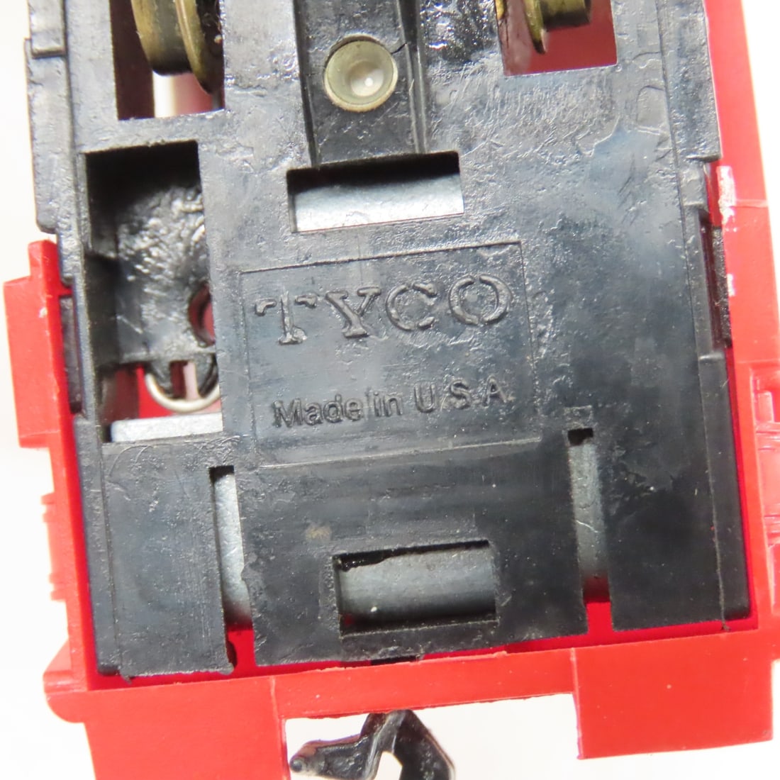 AHM, Tyco & Other HO Engines, Vehicles & More - 16