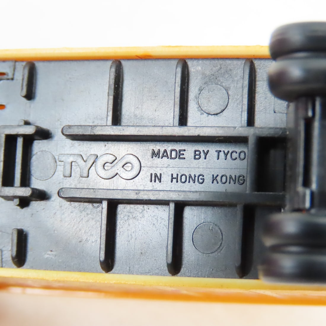 AHM, Tyco & Other HO Engines, Vehicles & More - 20