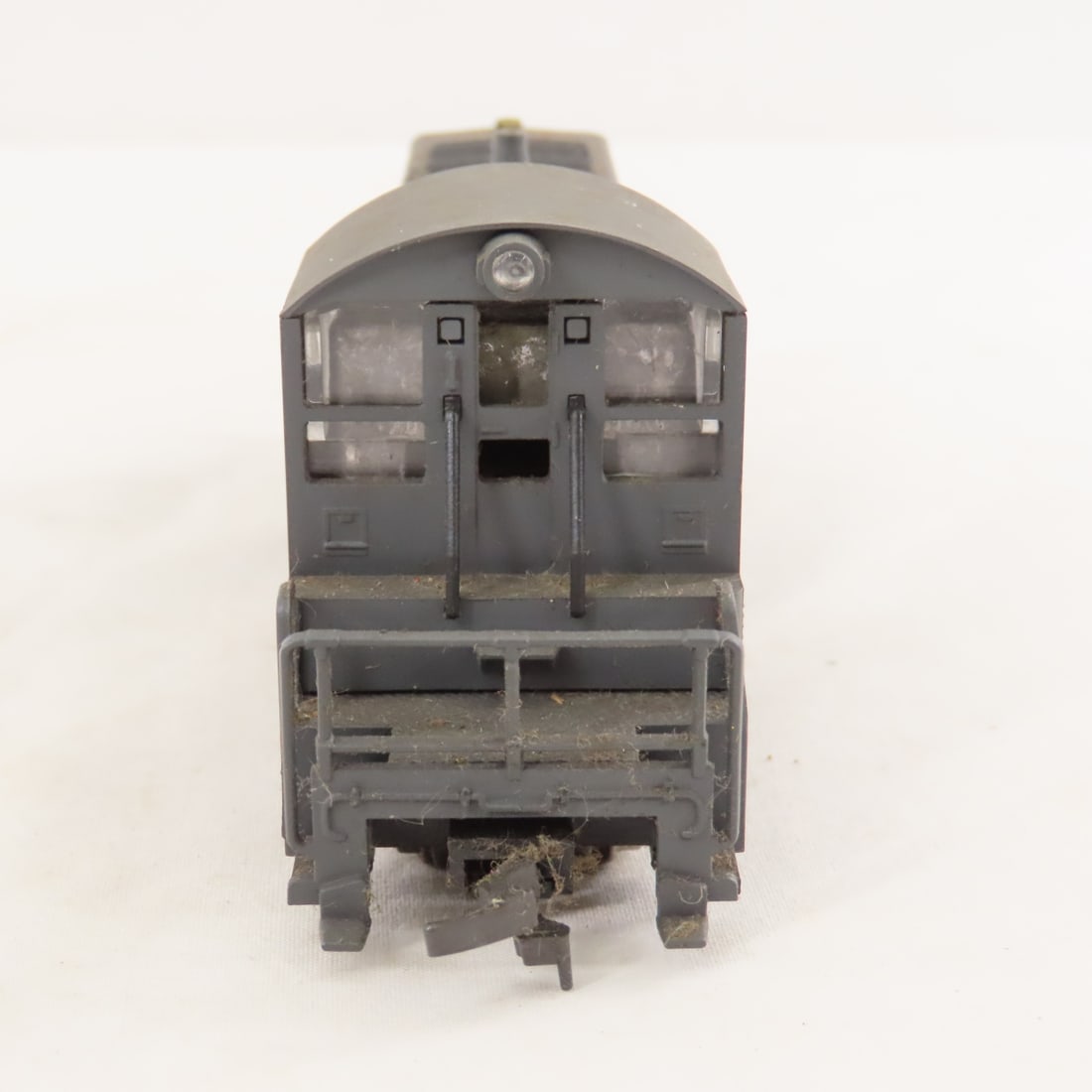 AHM, Tyco & Other HO Engines, Vehicles & More - 4