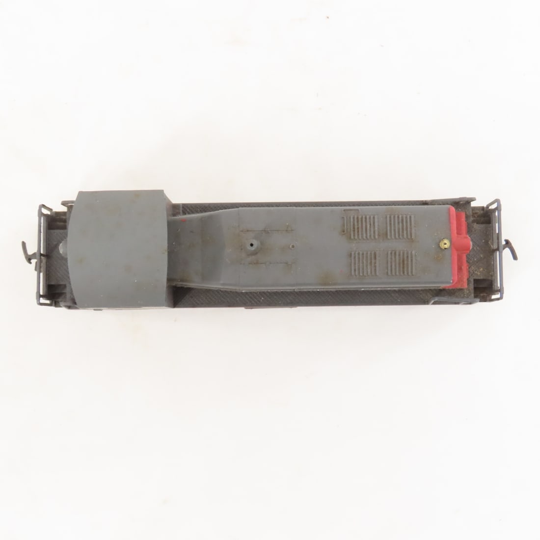 AHM, Tyco & Other HO Engines, Vehicles & More - 7