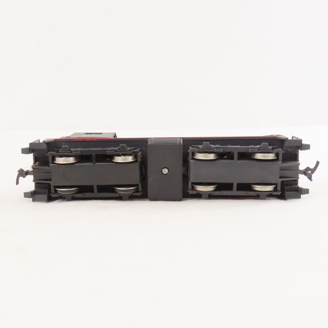 AHM, Tyco & Other HO Engines, Vehicles & More - 8