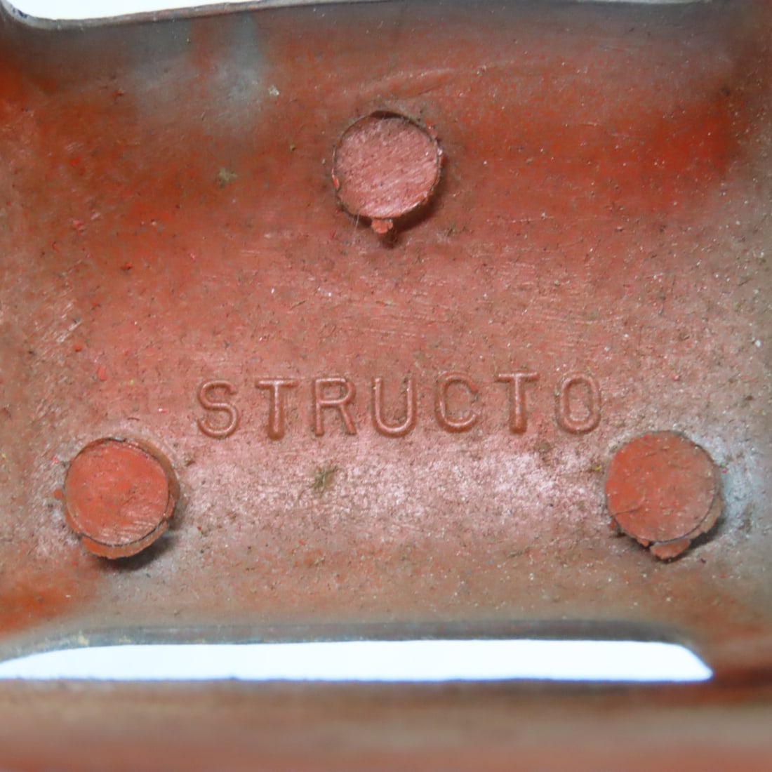 Structo, Hubley & Pressed Steel Toys - 14