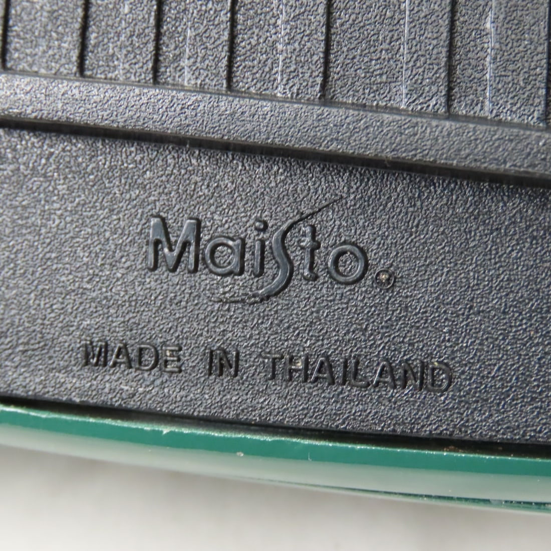5 Maisto, Revell & Other 1/18 Diecast Cars - 15