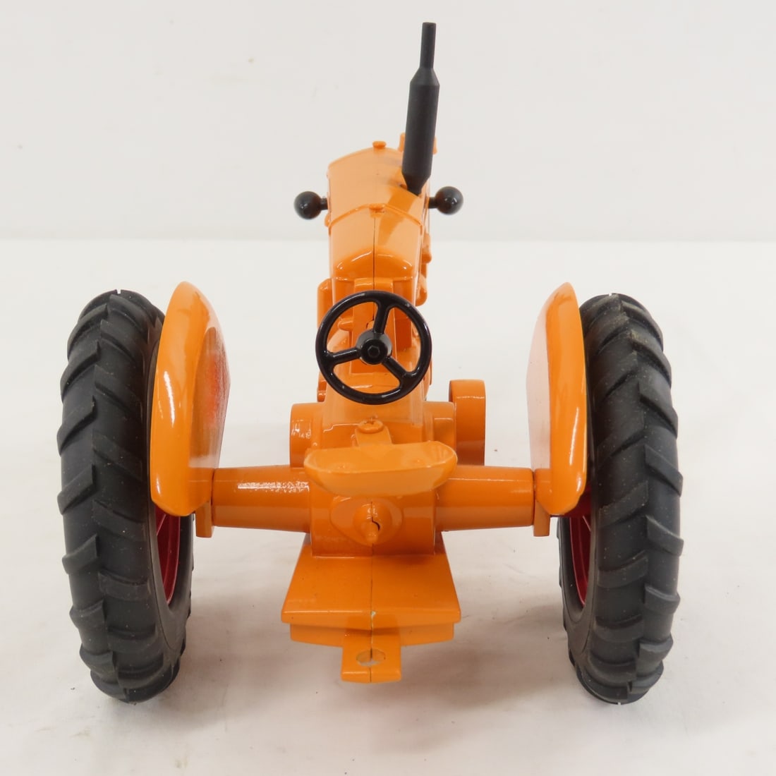 Spec Cast Minneapolis-Moline NF Tractor - 4