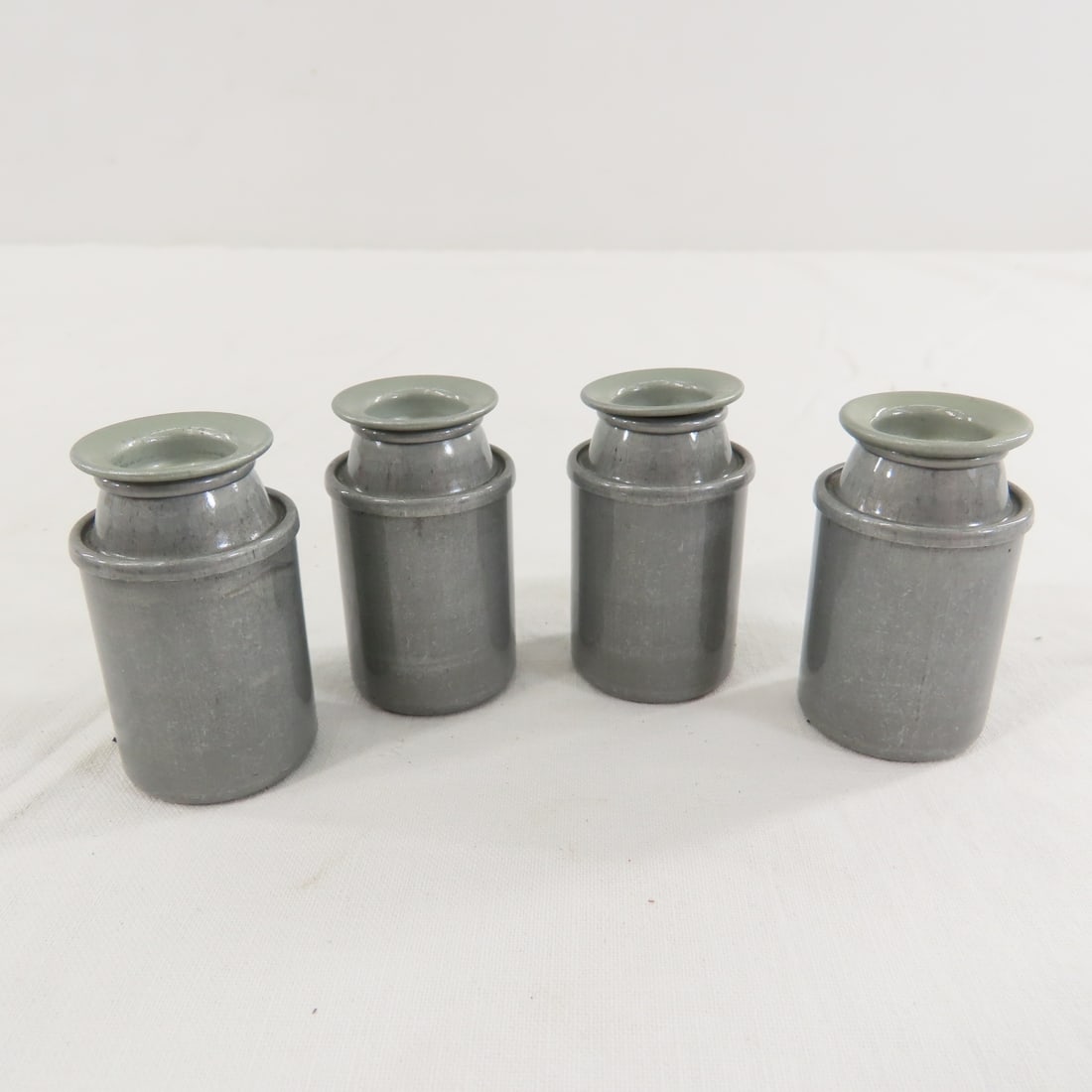 Gearbox Metalcraft & Other Modern Truck - 11