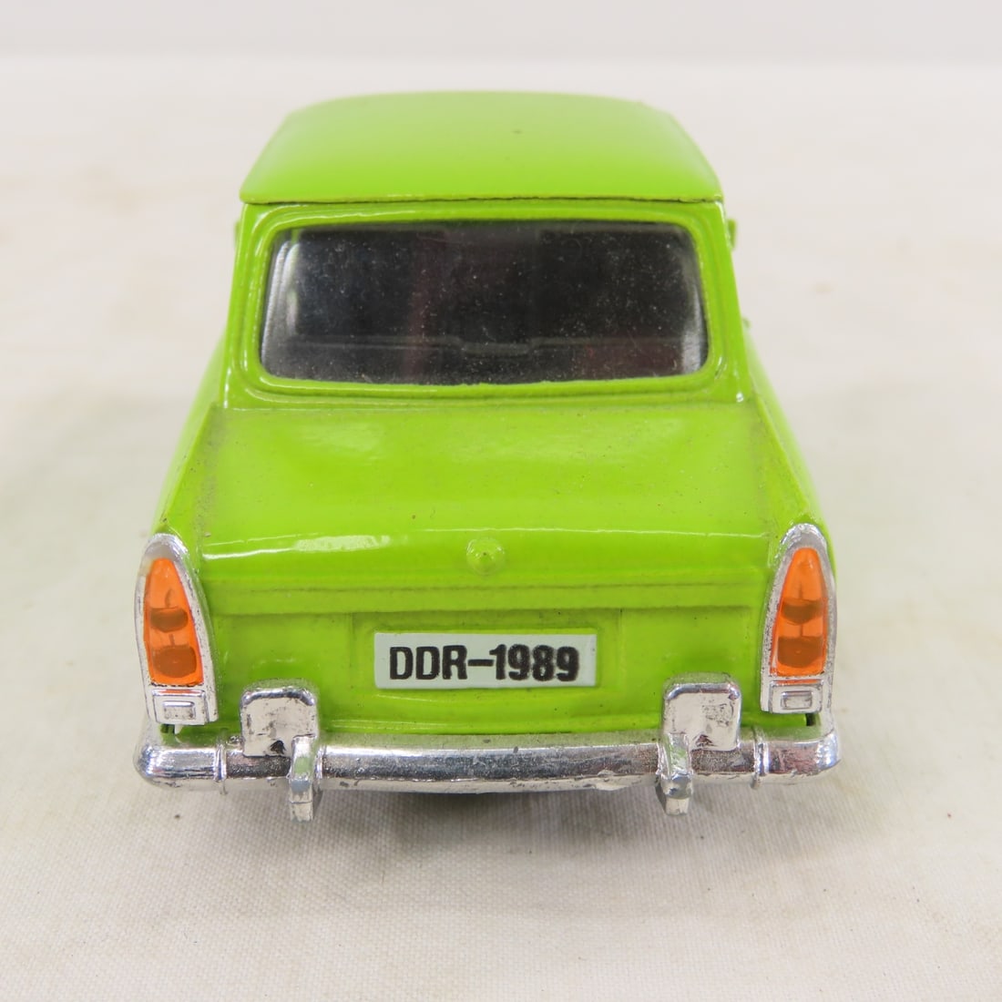13 New Ray & Other 1/32 Diecast Cars - 20