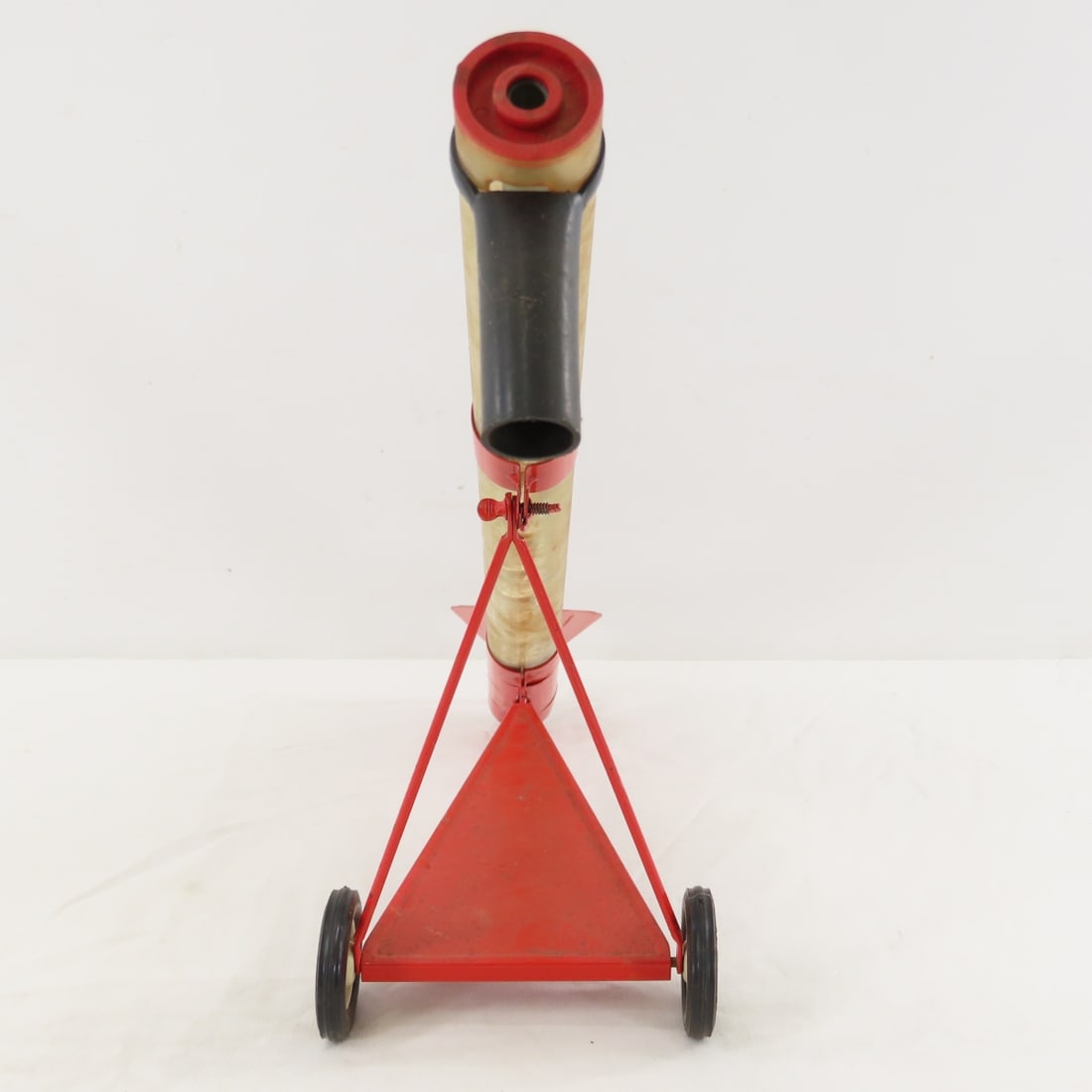 Vintage Tru-Scale Rocket Auger Elevator - 4