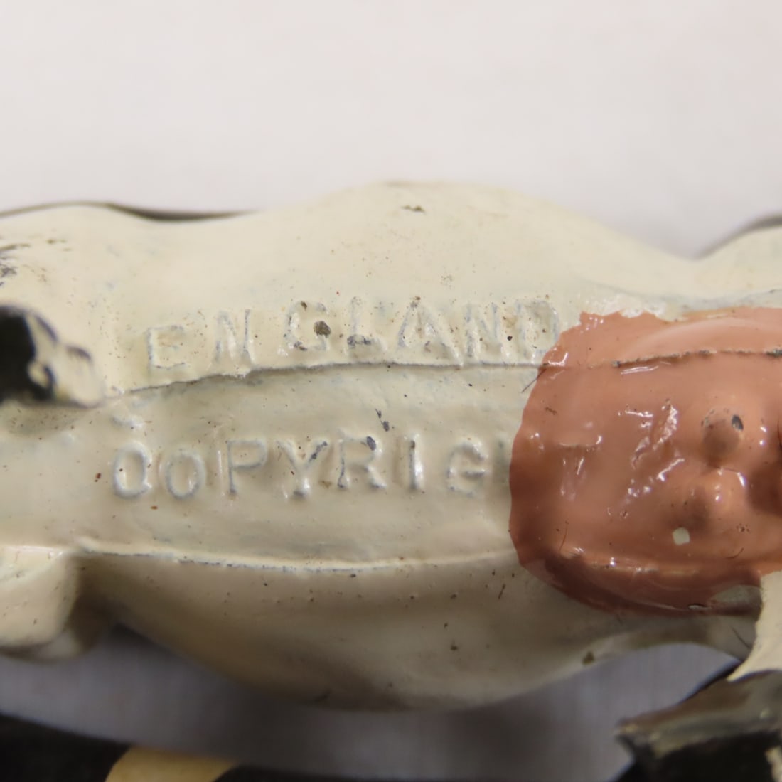 England Britains, France & W German Animal Figures - 11