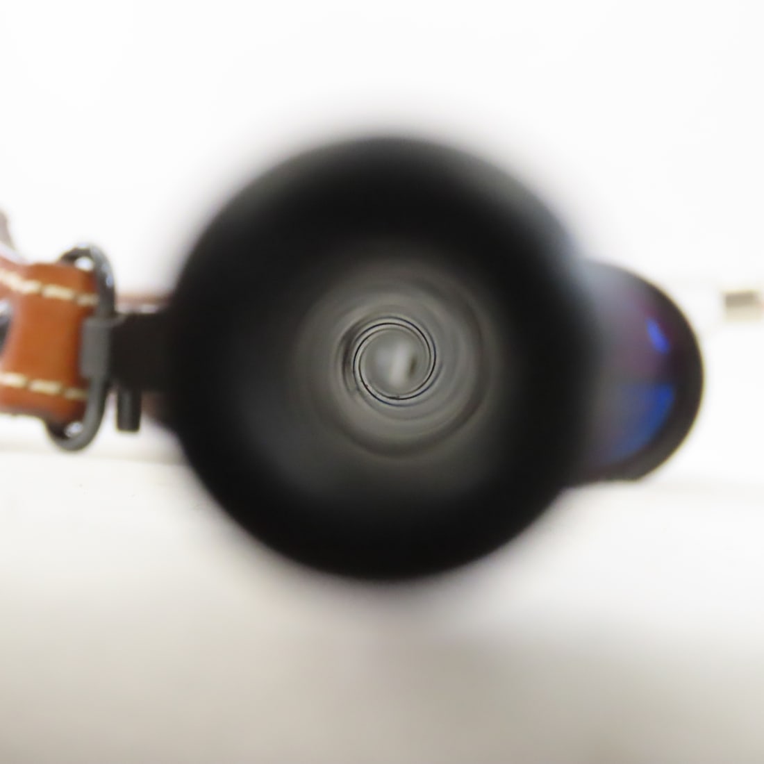 Remington Model 700 DU .30-06 SPRG Rifle w/Scope - 19