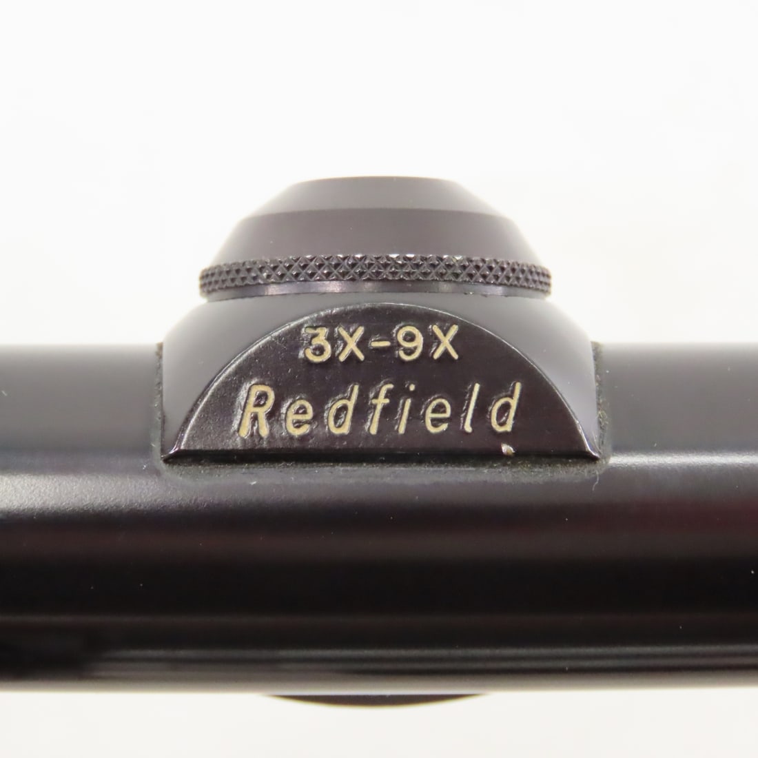 Kimber M89 BGR 7mm REM MAG Rifle with Scope - 16