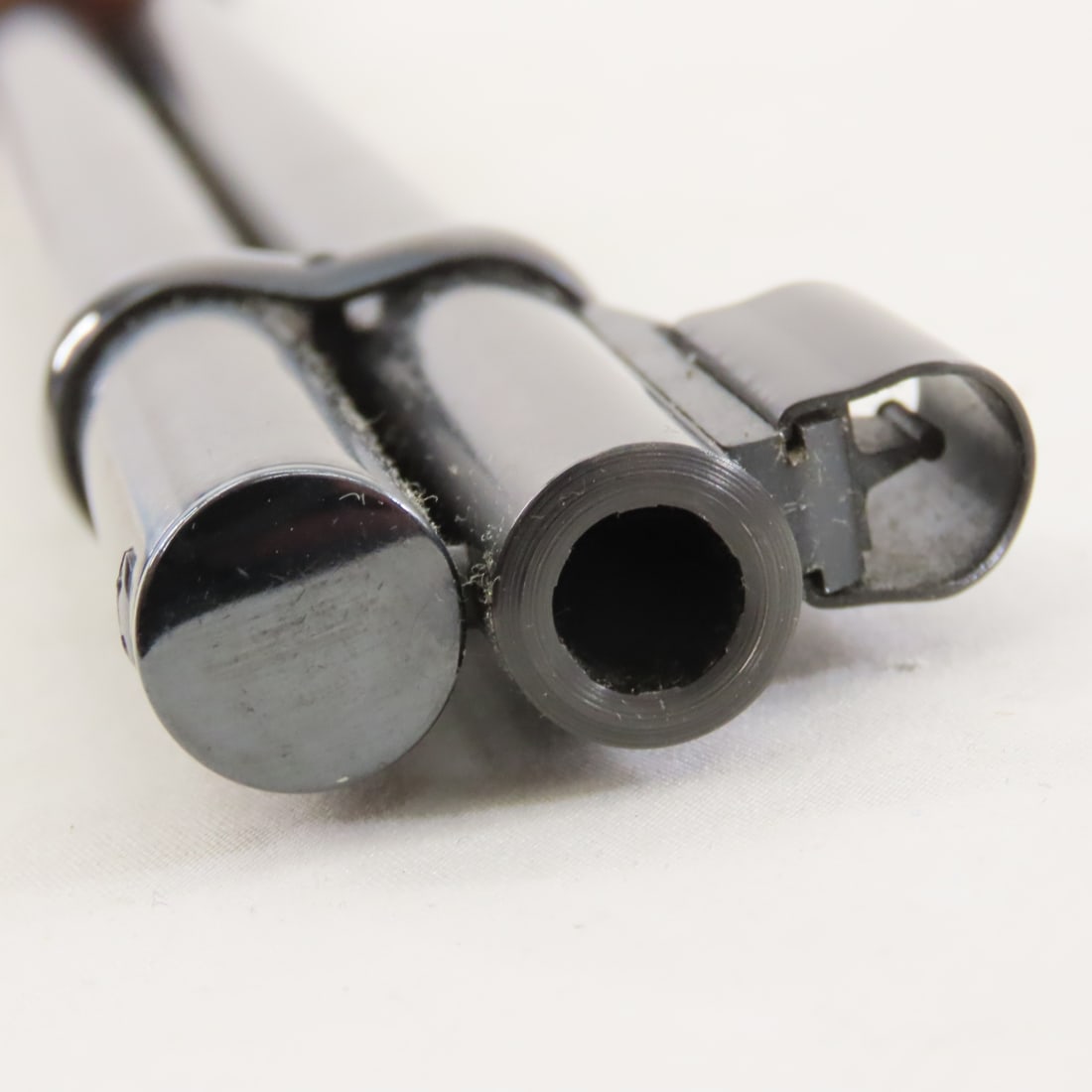 Winchester Big Bore Model 94 XTR 375 WIN Rifle - 14