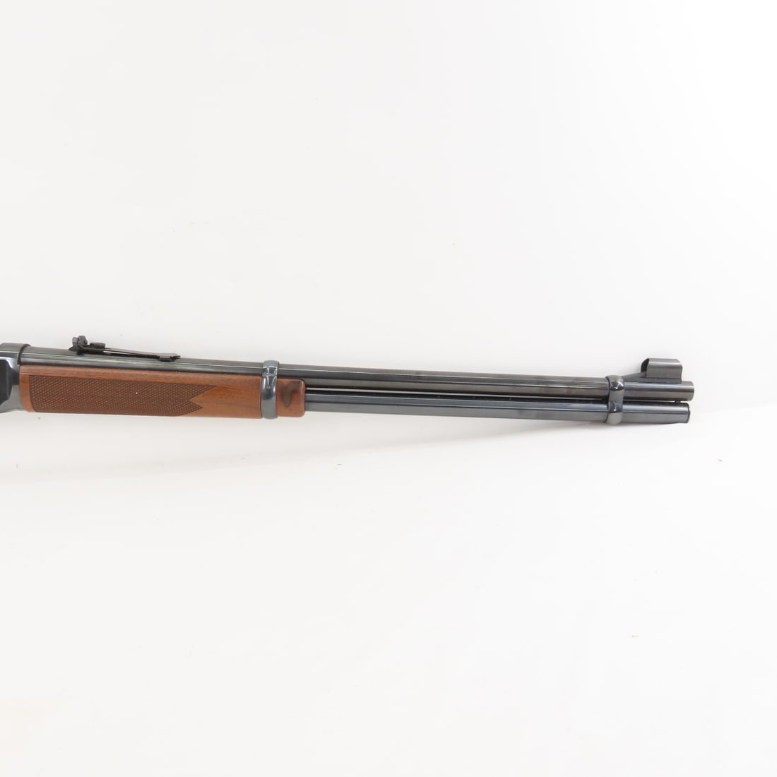 Winchester Big Bore Model 94 XTR 375 WIN Rifle - 3