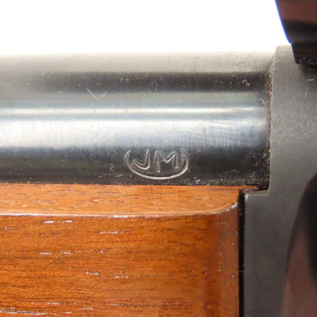 Marlin 336CS 30-30WIN Rifle with Burris Scope - 13