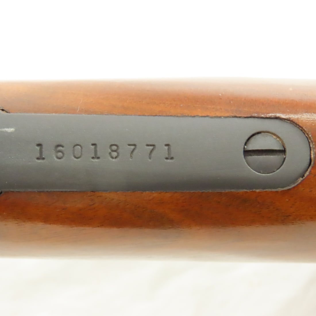 Marlin 336CS 30-30WIN Rifle with Burris Scope - 14