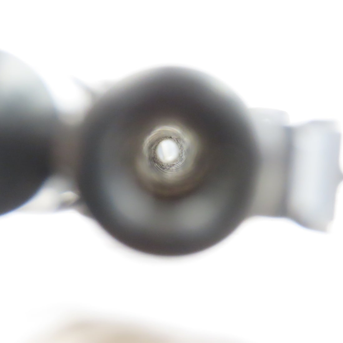 Marlin 336CS 30-30WIN Rifle with Burris Scope - 16
