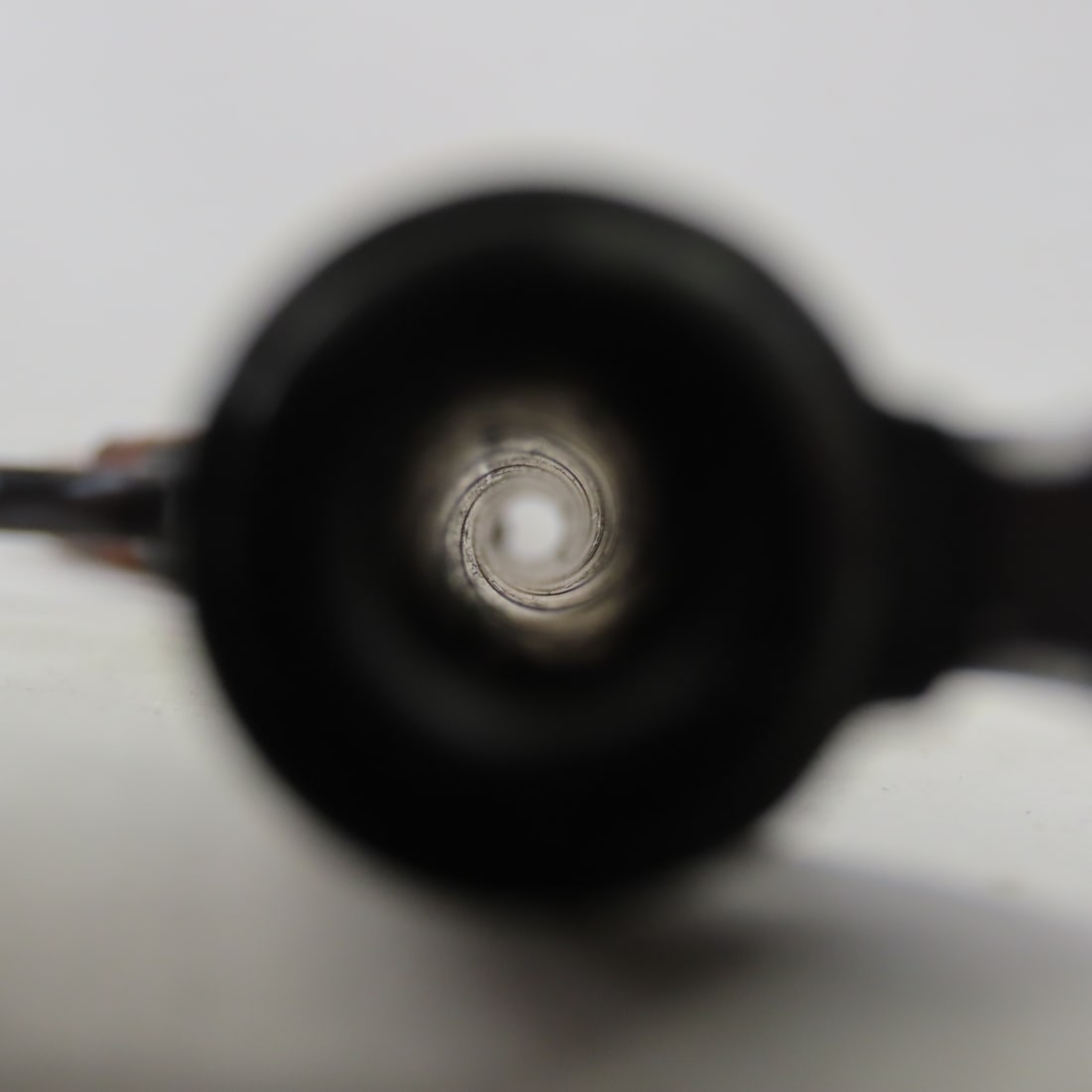 Ruger No1 405 WIN Falling Block Rifle - 15