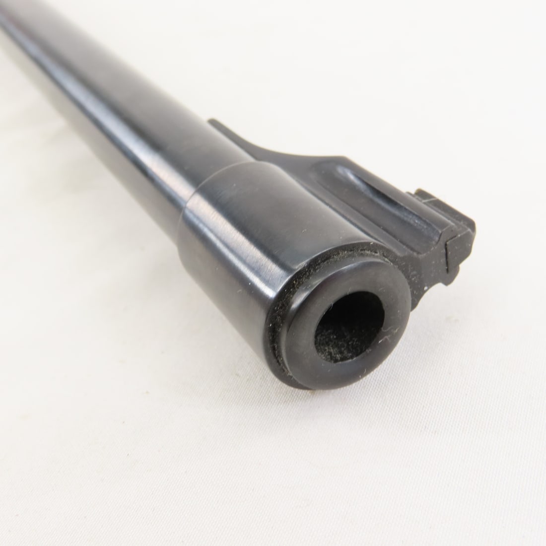 Ruger No1 405 WIN Falling Block Rifle - 16