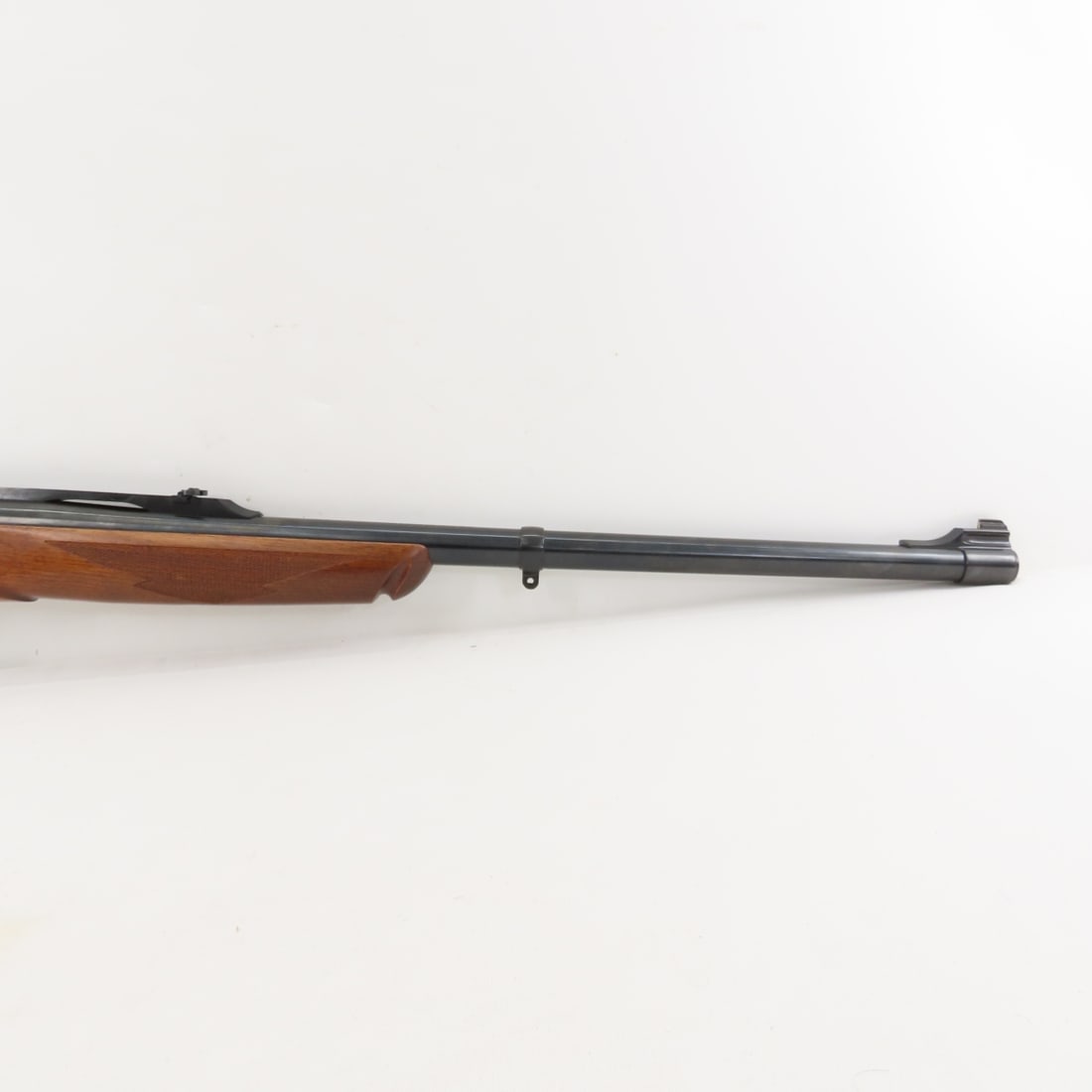 Ruger No1 405 WIN Falling Block Rifle - 3