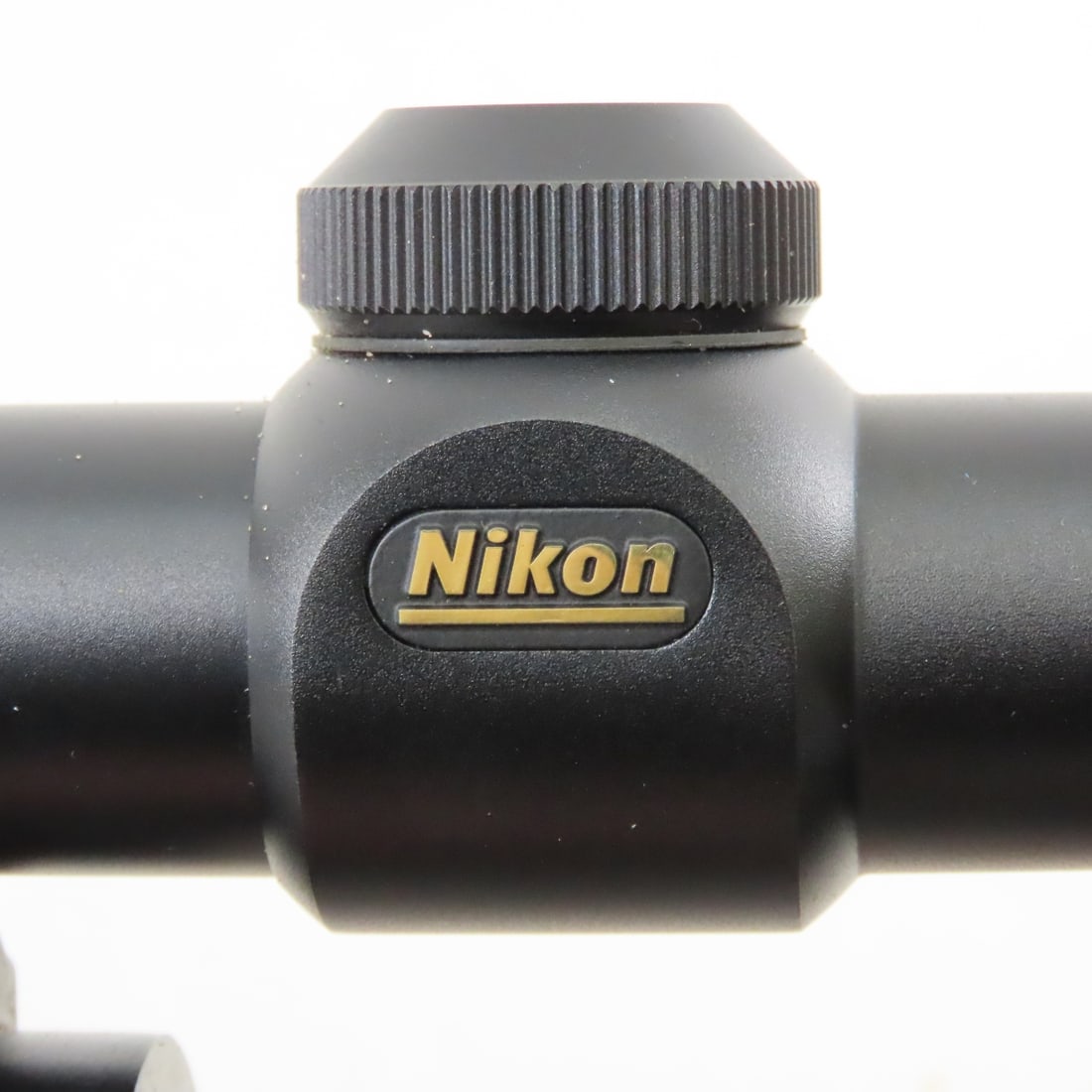 Remington Model 700 300 Savage Rifle with Scope - 17