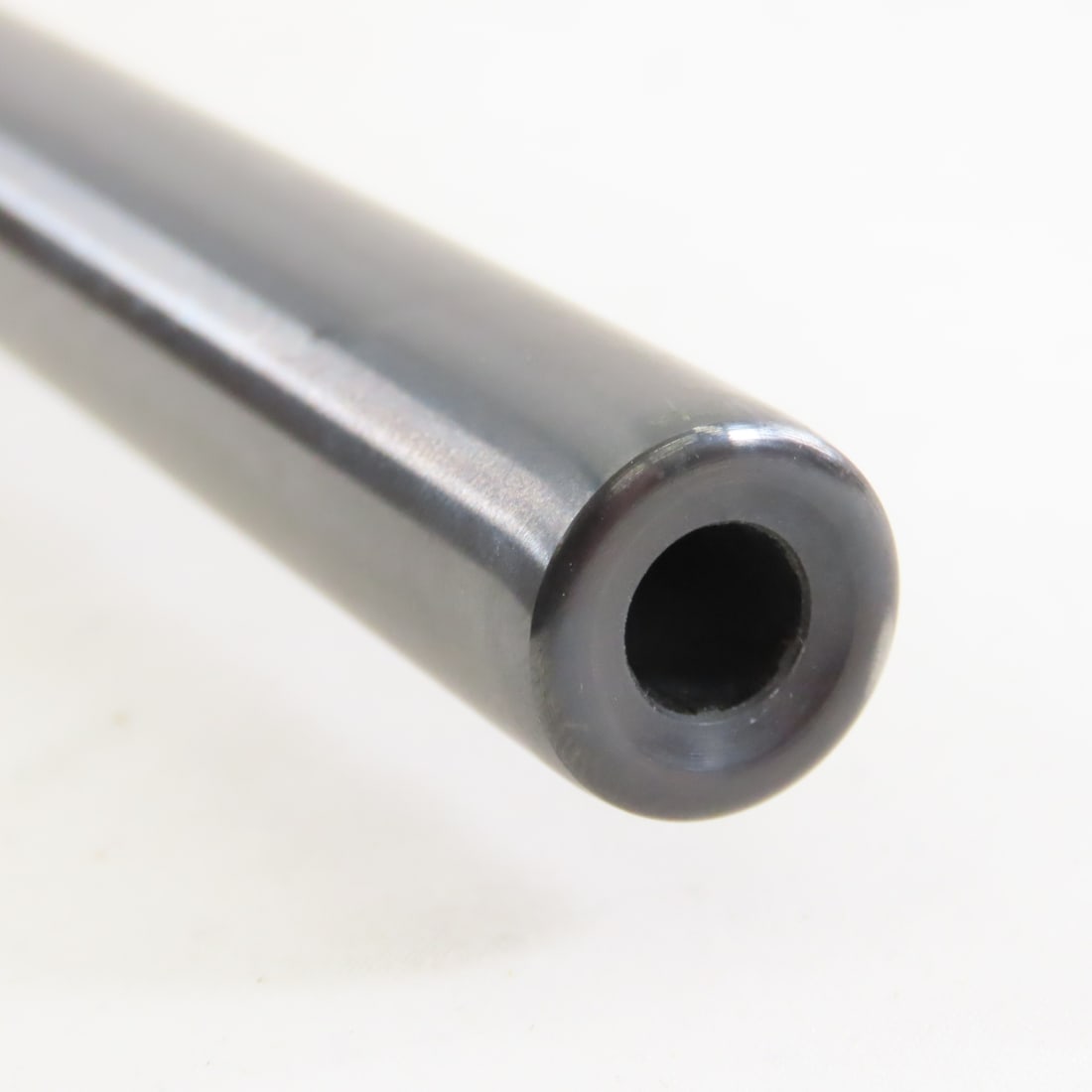 Remington Model 700 300 Savage Rifle with Scope - 20