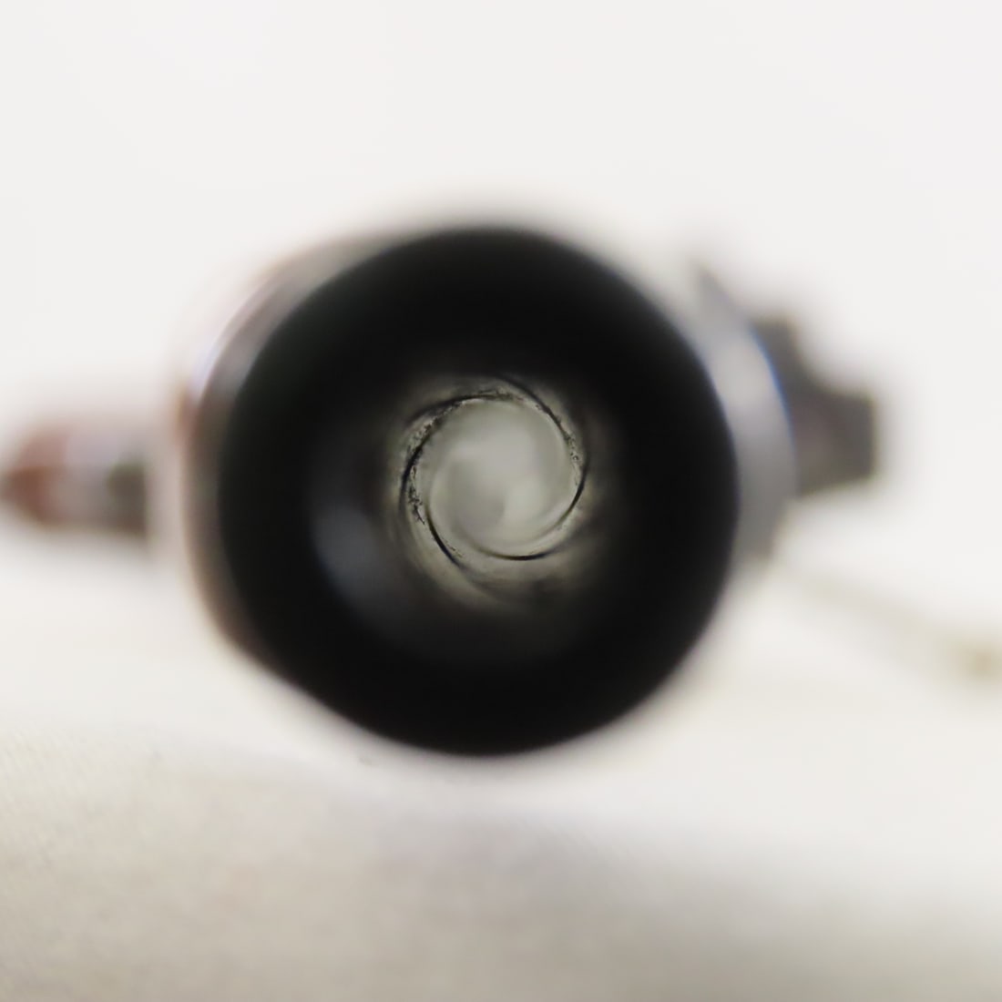 Ruger M77 250 Savage Rifle With Scope - 20