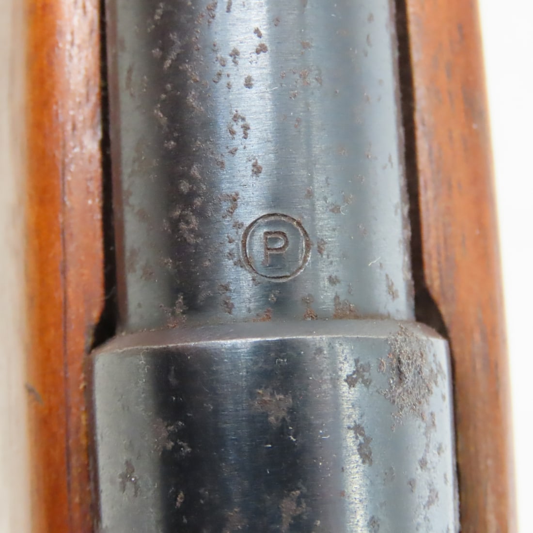Mossberg 183D-A .410, Western Field 842 .22 & More - 12