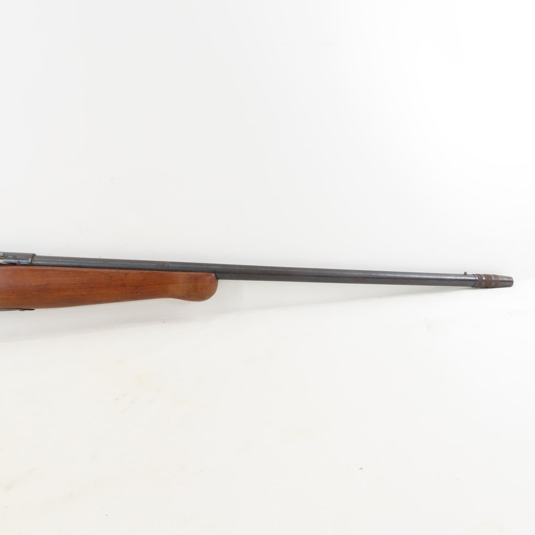 Mossberg 183D-A .410, Western Field 842 .22 & More - 4