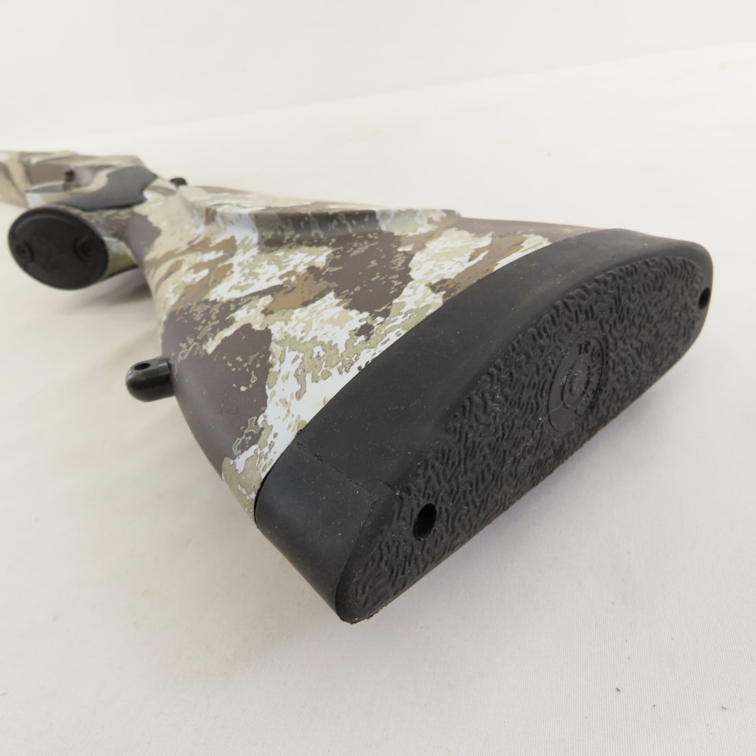 Traditions Vortek Strikefire .50 cal BP Rifle - 13