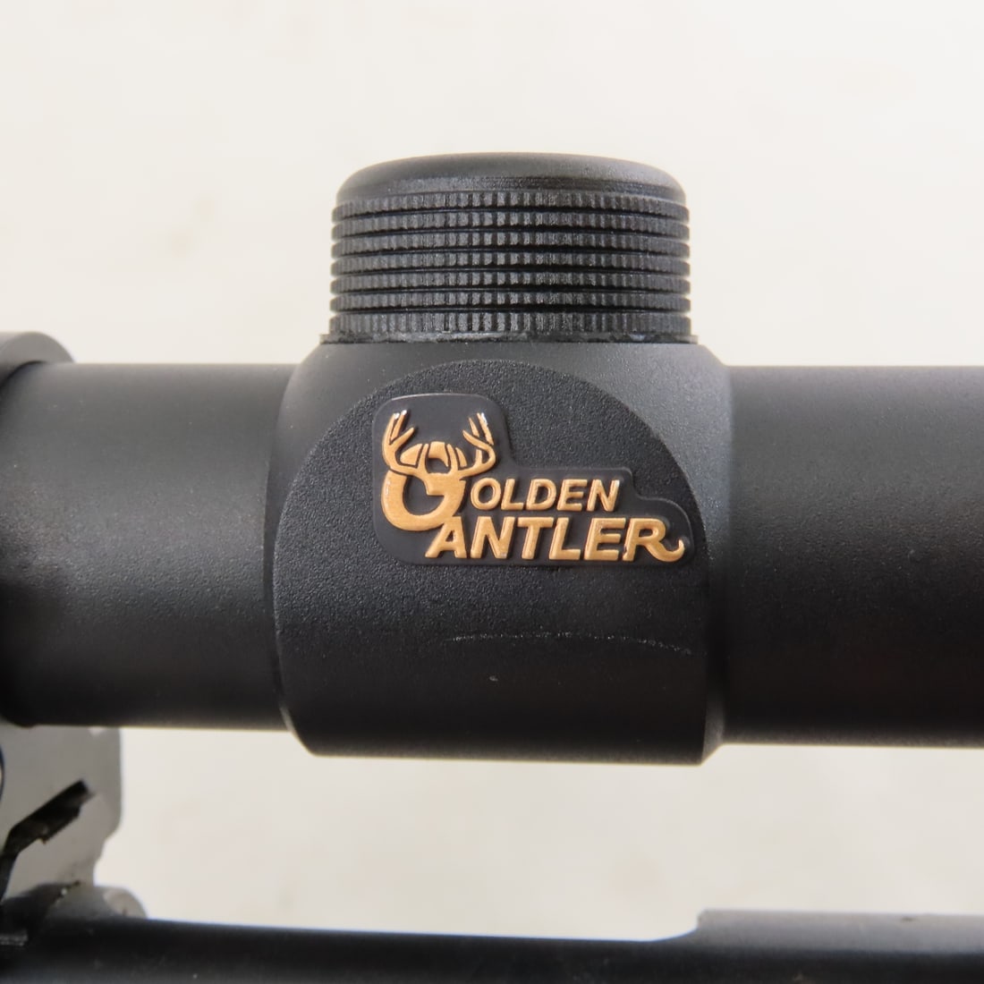 Savage Model 93 .22 WMR Only Rifle - 14