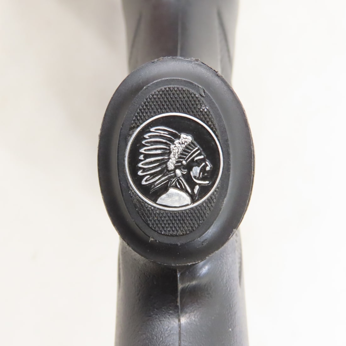 Savage Model 93 .22 WMR Only Rifle - 18