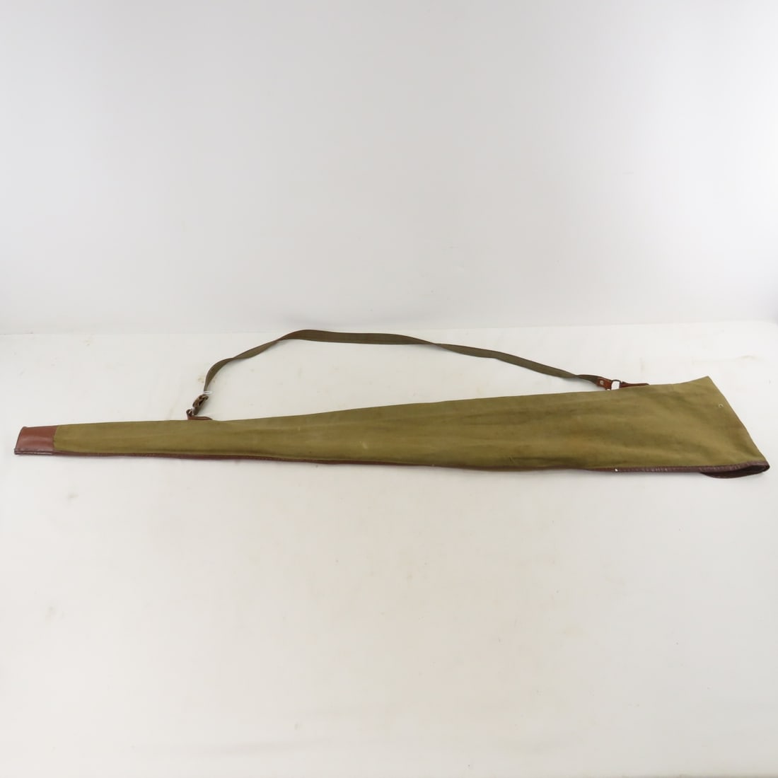 Suhl Haenel Model 303 Break Barrel .177 Air Rifle - 17