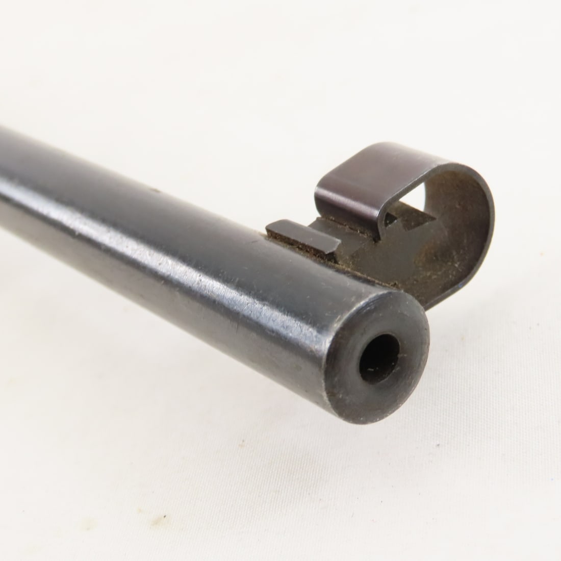 Suhl Haenel Model 310 Bolt Action 4.4mm Air Rifle - 15