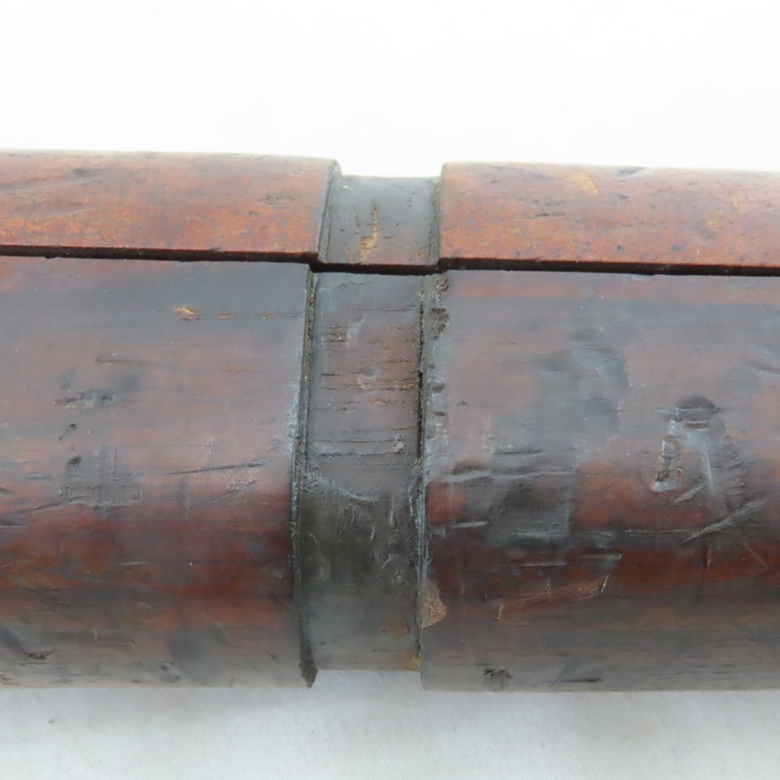 Anschutz Hakim Trainer Egyptian .22 Air Rifle - 20