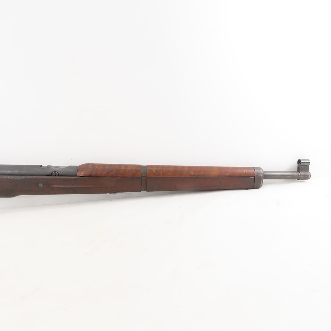 Anschutz Hakim Trainer Egyptian .22 Air Rifle - 3