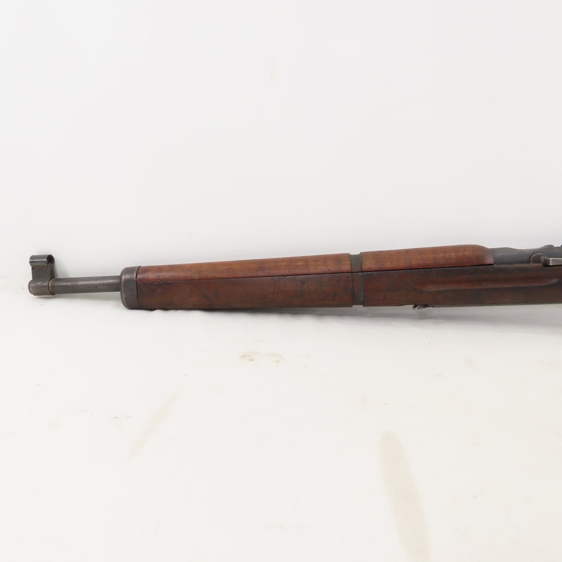 Anschutz Hakim Trainer Egyptian .22 Air Rifle - 5