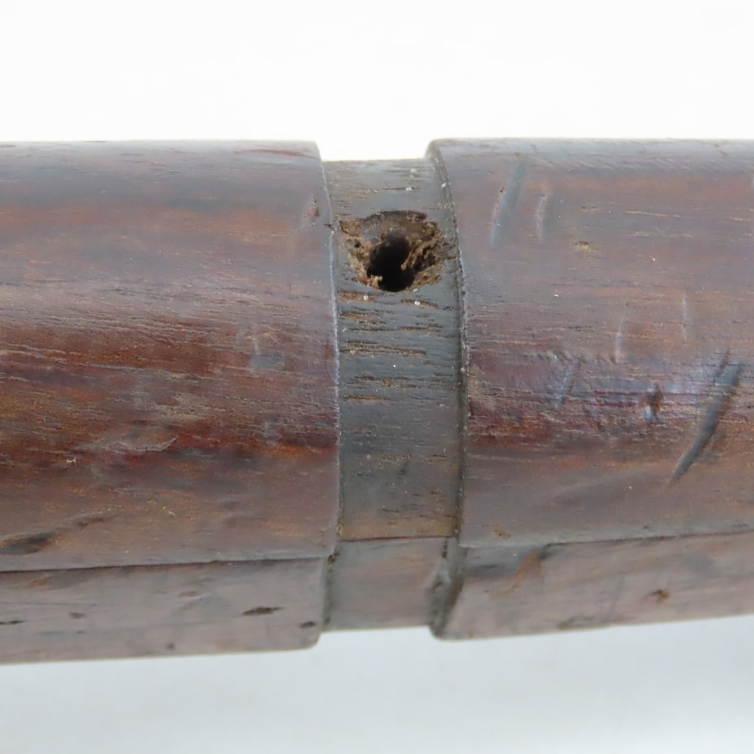 Anschutz Hakim Trainer Egyptian .22 Air Rifle - 17