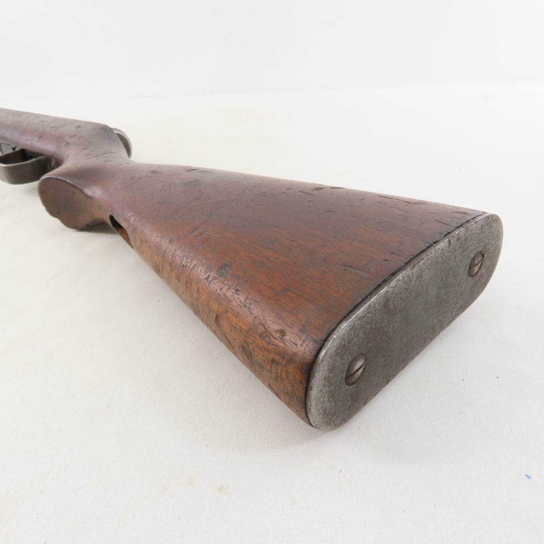 Anschutz Hakim Trainer Egyptian .22 Air Rifle - 19