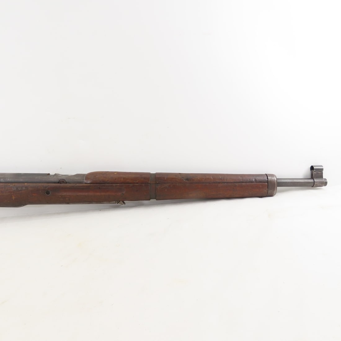 Anschutz Hakim Trainer Egyptian .22 Air Rifle - 3