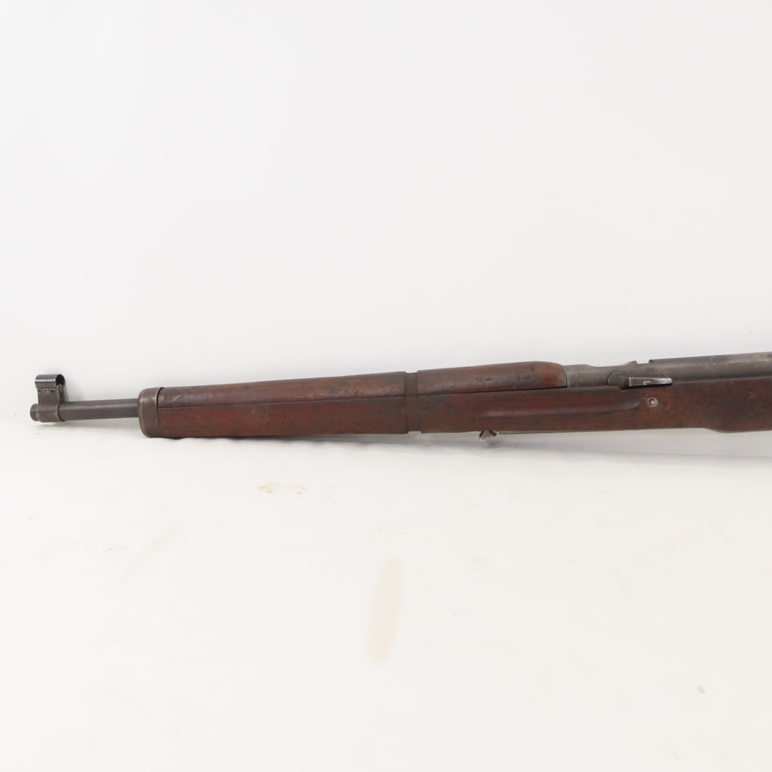 Anschutz Hakim Trainer Egyptian .22 Air Rifle - 5