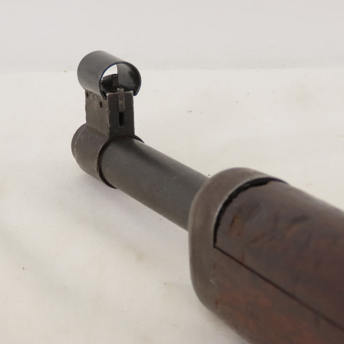 Anschutz Hakim Trainer Egyptian .22 Air Rifle - 8